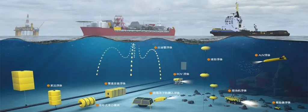 About Us 1 manchengmarine 389c75ac2444669da46f382f8515f5c3 manchengmarine