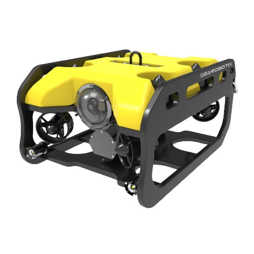 The Applications and Future Development of Marine Solid Buoyancy Materials: An In-Depth Analysis from an Industry Veteran 1 manchengmarine H20 13 1536x1536 removebg preview 1 manchengmarine