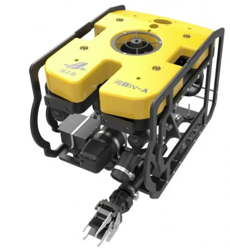 Contact Us 1 manchengmarine 微信图片 20240829155103 manchengmarine