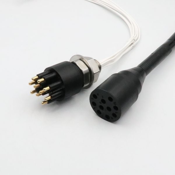 BH10M+IL10F