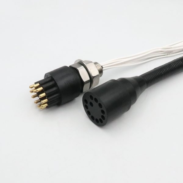 BH12M+IL12F