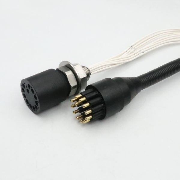 BH12F+IL12M