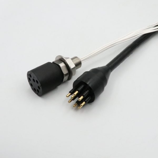 BH10F+IL10M