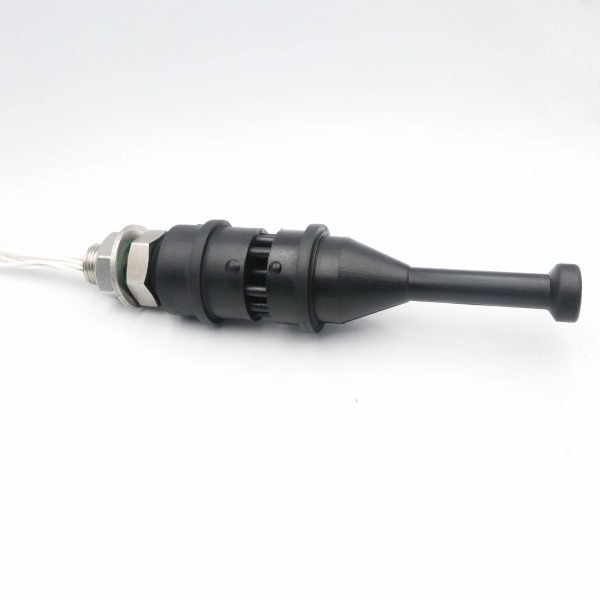 subconn connectors
