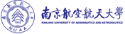 logo_b logo_b